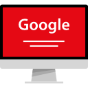 google search google search icon