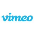 vimeo logo 1
