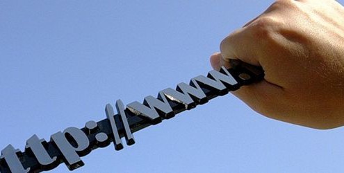 URL SEO tips