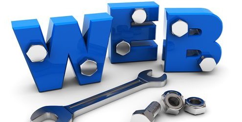 webtools