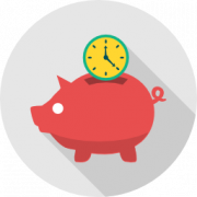 piggy bank piggy bank icon