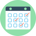 calendar Calendar-Icon
