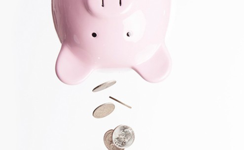 website costs nz