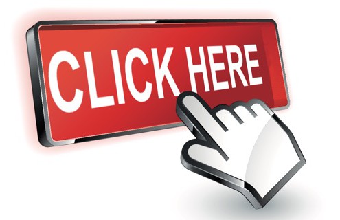 click here