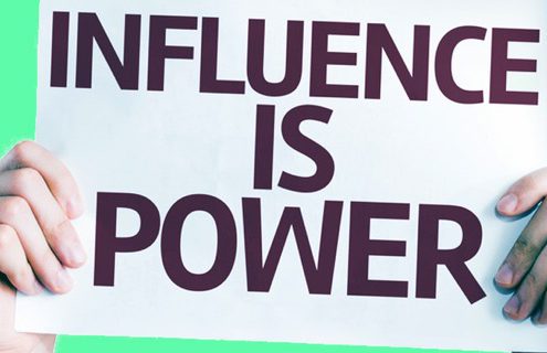 influencer marketing