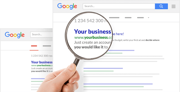 home_seo2 Home SEO