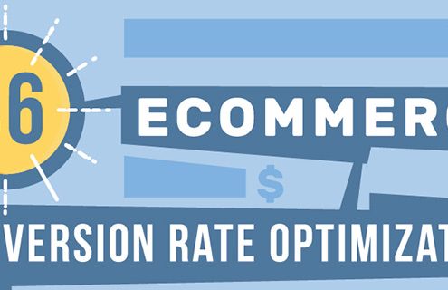infographic cro hacks redesign update thumb 1
