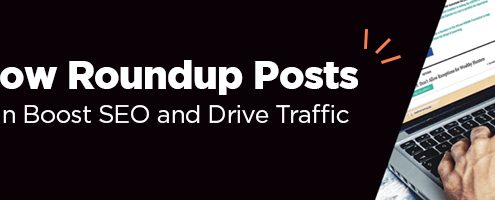 rounduppost