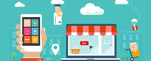 ecomm points banner