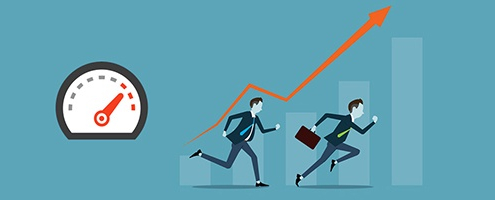 tips to boost traffic